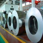 Slit Polished Stainless Steel Coil 201 202 430 2b Ss304 Coil 2mm 3mm 10mm