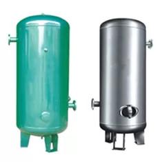 Quality Carbon steel 4.5Mpa Compressed Air Treatment Equipment for Store Air wholesale