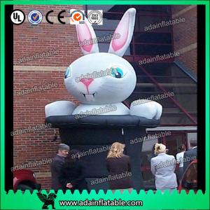 Quality Infatable Bunny Animal wholesale