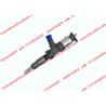 Buy cheap Genuine Common Rail Diesel Injector 295050-0330 , 295050-0331 , 9729505-033 from wholesalers
