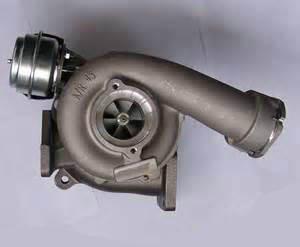 Quality Volkswagen Commercial Vehicle GT2052V Turbo 720931-5004S,070145701HV244 wholesale