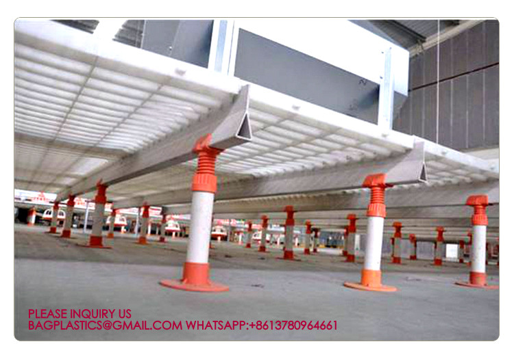 Poultry Farm High Quality Adult And Baby Chicks Poultry Slats baby chicks poultry slats