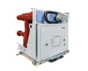 Quality Vacuum Contactor-Fuse Combination Unit manufacture wholesale