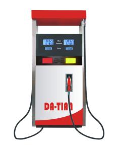 Quality new ss316 diesel fuel dispenser wholesale