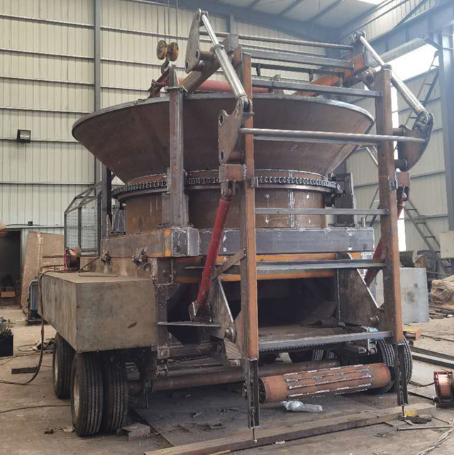 Pine Wood Sawdust Crusher Machine, Wood Crusher with inverter motor