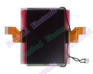 Quality VW Touareg speedometer cluster Mid LCD display wholesale