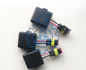 Quality 4994519 3681596 5269381 Cummins Engine Spare Parts Cummins Engine wholesale