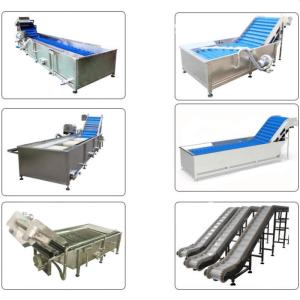 Quality Multi Functional Fruit And Vegetable Peeler Machine For Restaurant wholesale