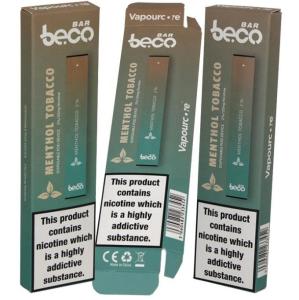 Quality Youfu 400pcs/carton Cigarette Packaging Box Eco Friendly Preroll CMYK wholesale