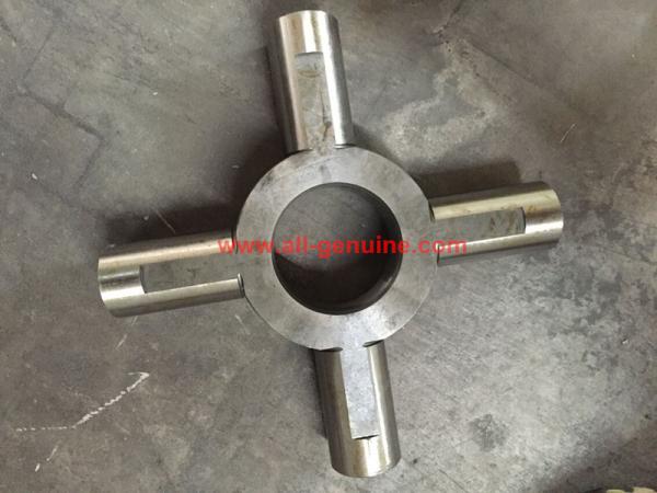 09005267 SPIDER OF TEREX NHL SANY TR35A 3303 3305 3307 TR50 TR60 TR100 NTE240