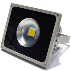 Quality IP65 2700~7000K Waterproof LED Flood Light Outdoor used wholesale