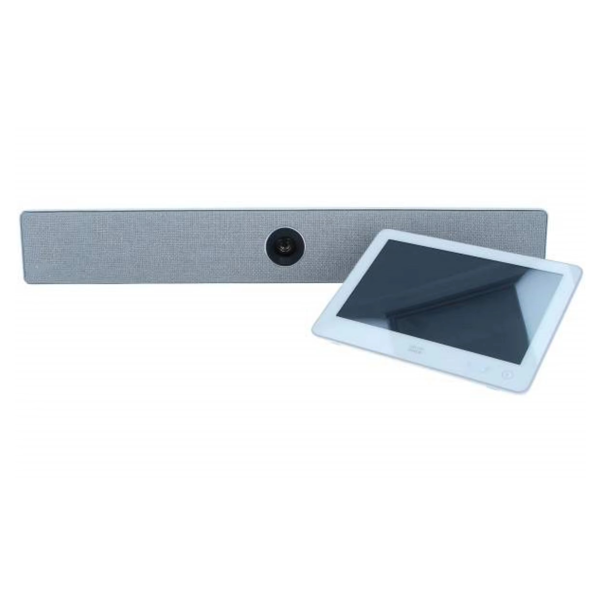 CS-KIT-K9= Original New in Box Room Kit with Integrated Microphone, Speakers and Touch 10 Video Conferencing Kit
