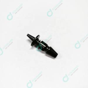 Quality SMT Nozzle J9055260A Samsung CN110 Nozzles wholesale