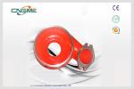 OEM Service To Cast Cutter Suction Dredger Replacement Pump Parts