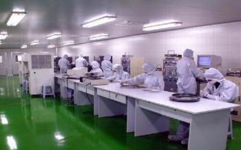 Shenzhen Howmelly Technology Co., Ltd.