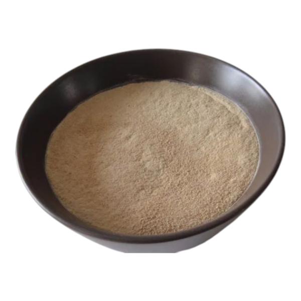 Agriculture Concentrated Amino Acid Fertilizer Improves Soil And Promotes Growth