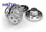 ANSI B16.5 Industrial Pipe Flange
