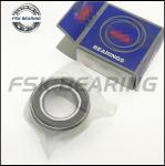 High Quality 30BD40T12DDU CG21 30BD40DU Air Conditioner Compressor Bearing