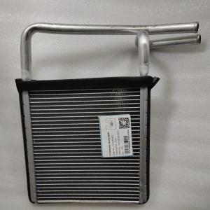 Quality Heater SUB Core Assy ND116140-0050 21M-03-21120 426-03-37550 For Komatsu Excavator PC130-8 PC300-8 wholesale