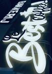 Anti Corrosion Waterproof ODM CE Channel Acrylic Box Letters