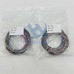 Excavator Parts Hydraulic Cylinder Seal Kits 260-5321 2605321 Oil Seal For