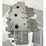 CAT-390F CAT-374F Excavator Spare Parts Control Valve