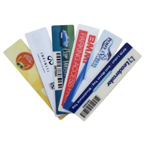 Quality UHF RFID Windshield Tag wholesale