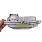 Doosan DX140 DX225 DX350 DX420 Excavator Spare Parts Controller Control Unit 65