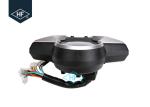 Tachometer Aftermarket Motorcycle Speedometer Motorcycle Body Parts Odometer For