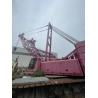 Buy cheap Used Manitowoc 250T Grane from wholesalers