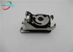 Original new JUKI 3010 3020 OCC LIGHT ASM 40071591