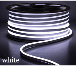 Custom made wall-mounted hanging LED Custom neon LOGO Party Party Park decor