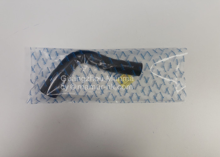 8-97034003-0 1303200A Radiator Inlet Water Hose Pipes For ISUZU 4JB1 JMC