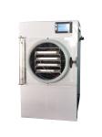 Auto Protection Food Freeze Drying Machine Home Use With Pump