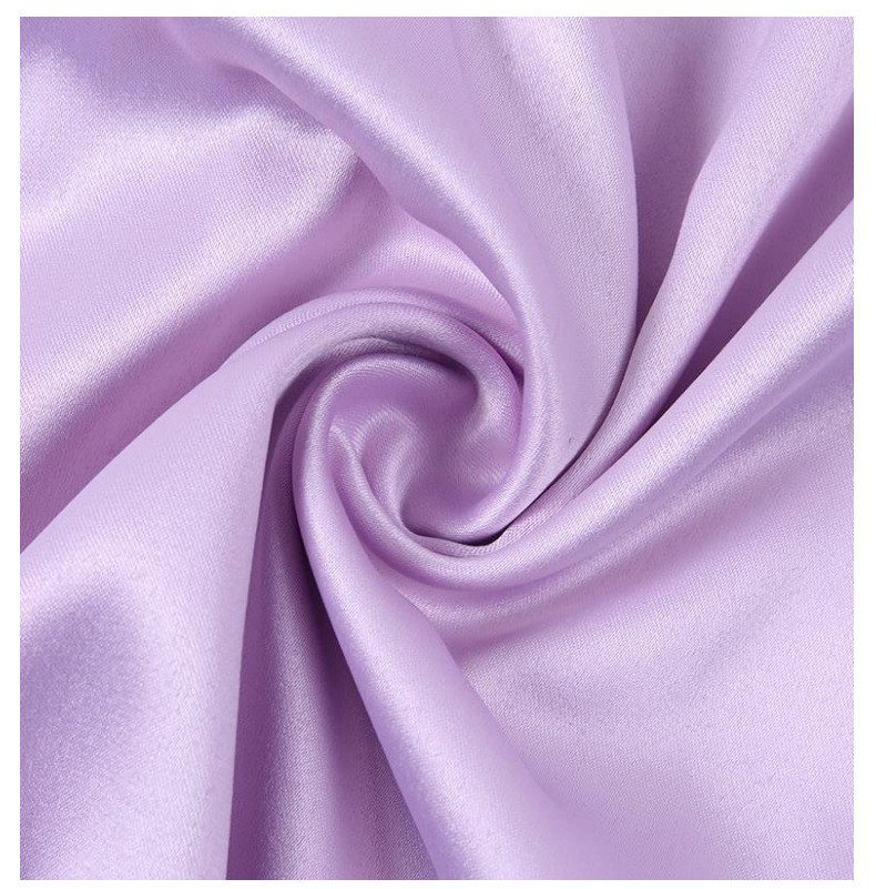 Pleated Backless Tie Strap Sexy Women Dresses 71cm A Line