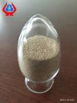 High Tech CMC Battery Agents Sodium Carboxymethyl Cellulose Additives