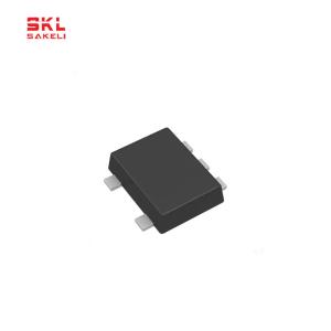 Quality SN74LVC1G86DRLR IC Chip High Speed Switching Low Power Consumption wholesale