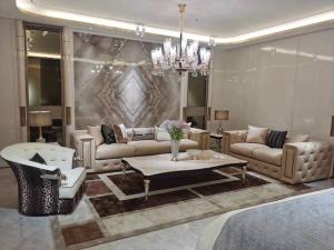 Quality Building Material Furniture Sourcing Agent In Foshan Guangdong wholesale