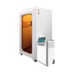 Strengthen Immunity Hard Chamber Hbot Hyperbaric Oxygen Therapy Chamber At Home