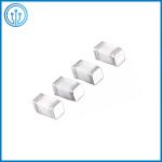 3216 1206 SMD Ceramic Gas Discharge Tube 150V 500A Glass Discharge Tube