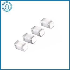 Quality 3216 1206 SMD Ceramic Gas Discharge Tube 150V 500A Glass Discharge Tube wholesale