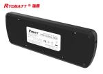 16 Slot Nimh Battery Charger / AA AAA Nickel Metal Hydride Battery Charger DC