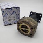 Hydraulic Pump Excavator Control Valv 4.5kg VOE1455566 For EC460B EC360B