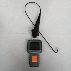 Quality MIGS Industrial Electronic Endoscope, two-way, single net　　MIGS-A8100 wholesale