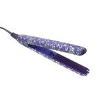 Straight Hair Ceramic Hair Straightening Iron with 1.6m Power Cord Length