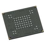 AT42QT1012-MAH