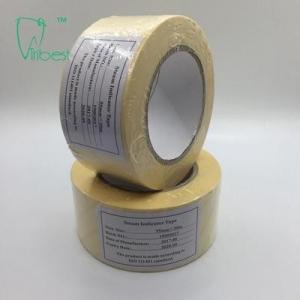 Quality Disposable Color Indicator Tap Dental Sterilization Products wholesale