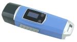 WholeSALE NKTK-1000V4 GUARD TOUR PATROL SYSTEM