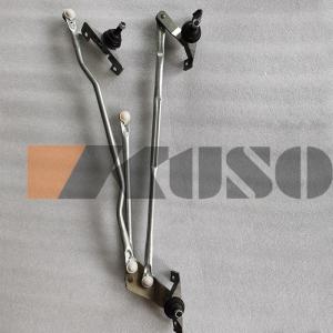 Quality Genuine Front Wiper Link Asm CXZ96 1-83312113-0 1833121130 wholesale