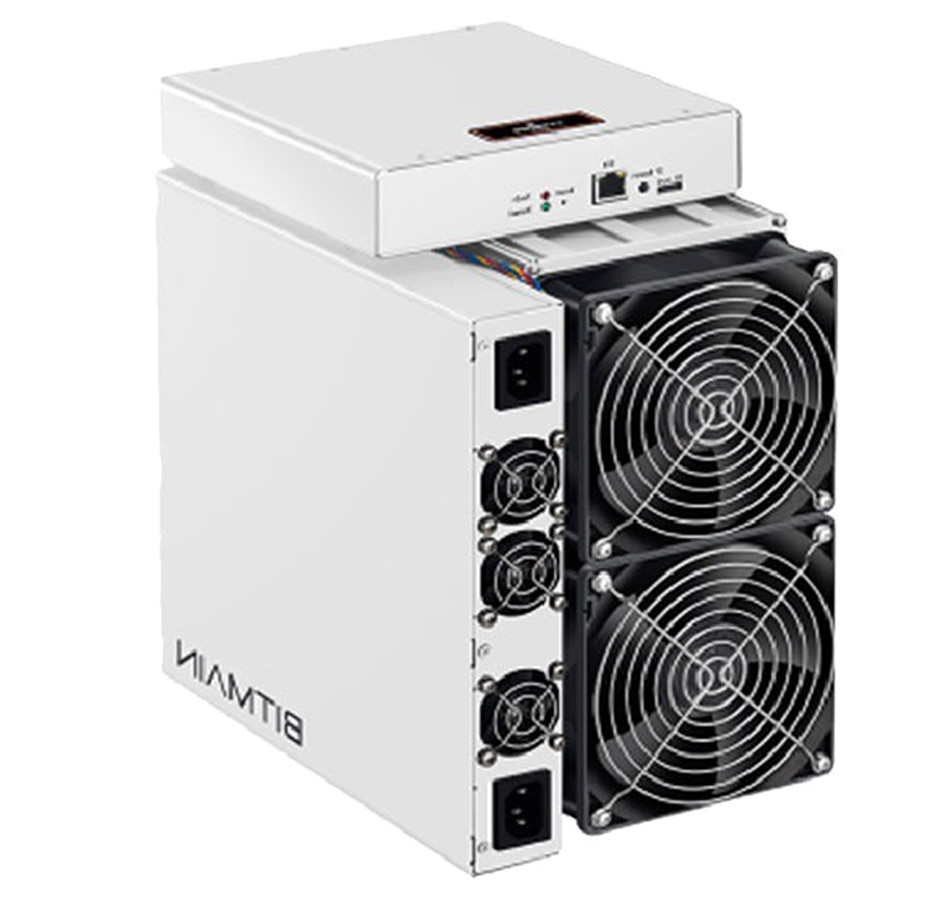 Hot sale Blockchain Avalon Miner A921 20T 1700W new used BTC/BTH/BSV in stock